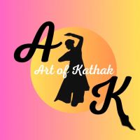 Art of Kathak Dance School ico
