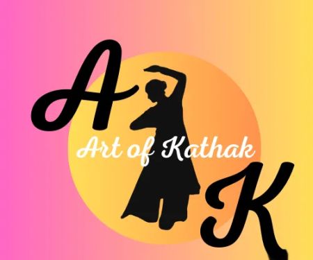 Art of Kathak Dance School