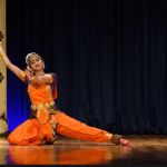 Shrishti School of Dance