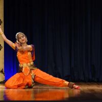 Shrishti School of Dance ico