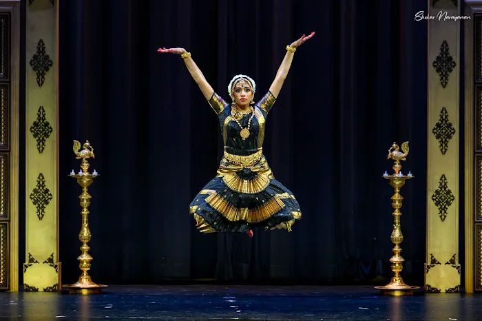 Shrishti School of Dance Picture 7
