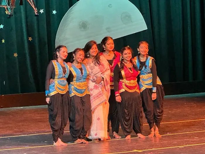 Shrishti School of Dance Picture 6