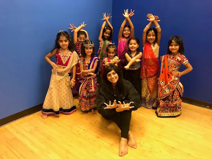 Danceflix Academy Picture 3