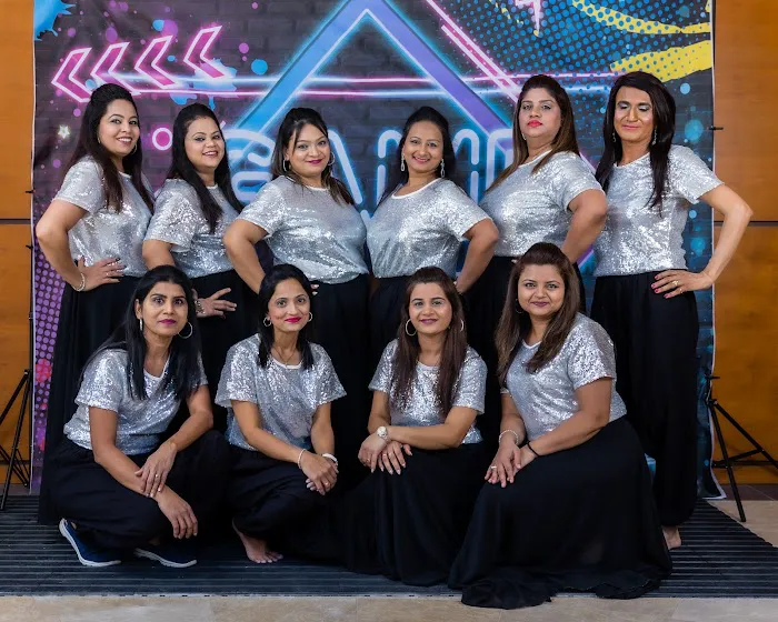 Danceflix Academy Picture 7