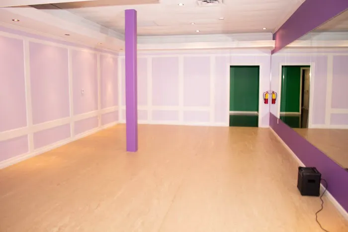 The D.R.E.A.M. Center Picture 1
