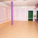 The D.R.E.A.M. Center