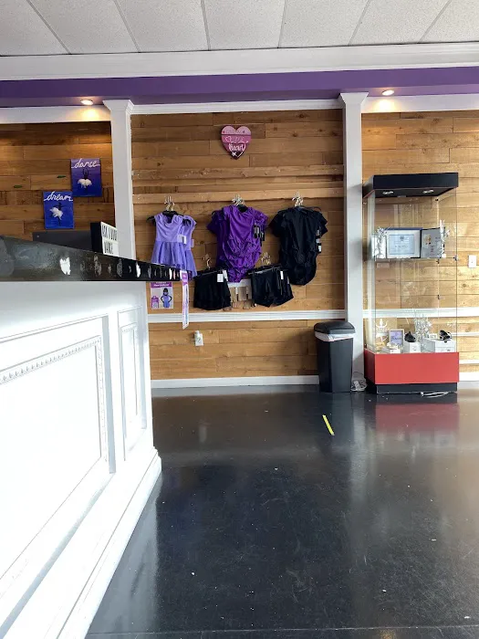 The D.R.E.A.M. Center Picture 6