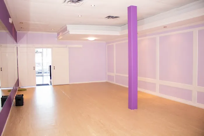 The D.R.E.A.M. Center Picture 10