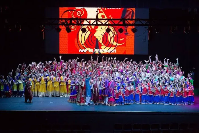 NNKB Dance and Music Academy Picture 2
