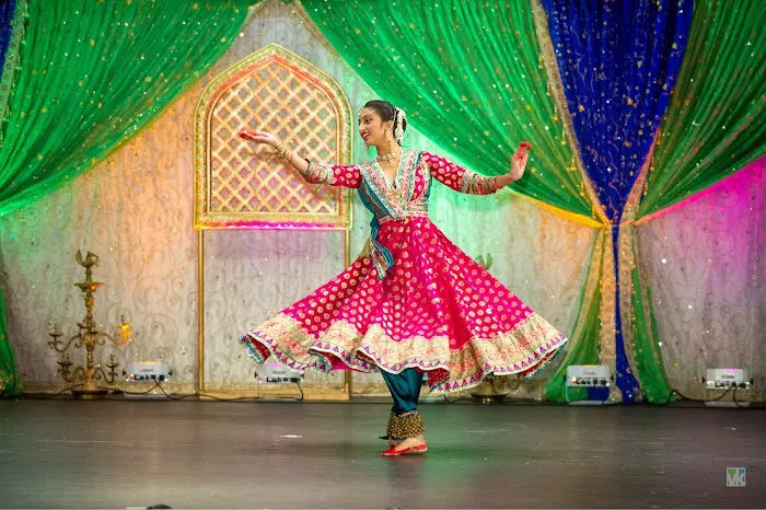 NNKB Dance and Music Academy Picture 3