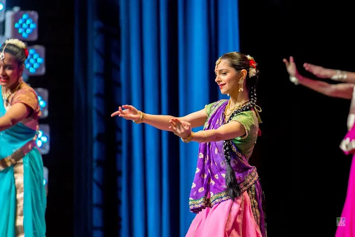 NNKB Dance and Music Academy Picture 10