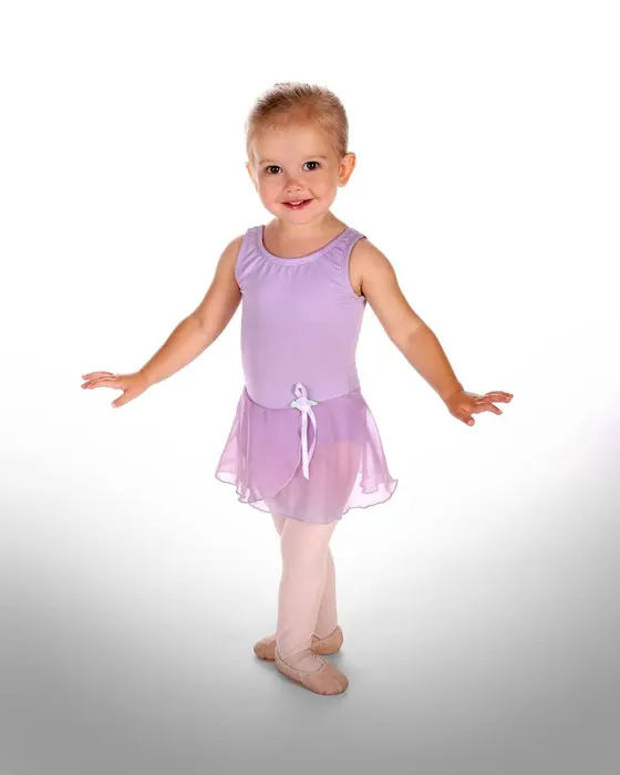 DiBlasi School of Ballet Picture 4