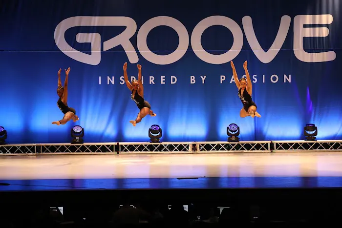 Broadway Performing Arts GA Picture 4