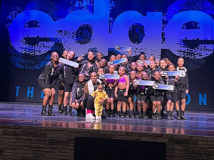 Broadway Performing Arts GA Picture 3