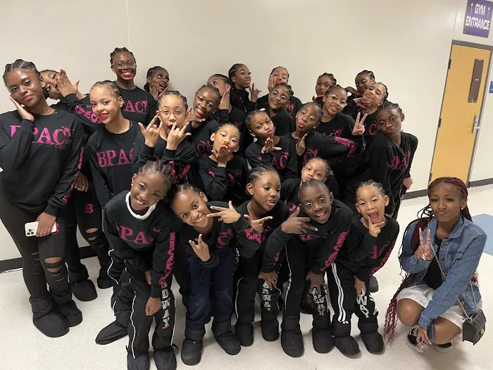 Broadway Performing Arts GA Picture 2