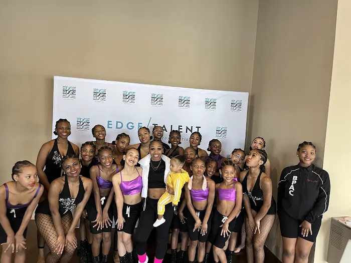 Broadway Performing Arts GA Picture 6