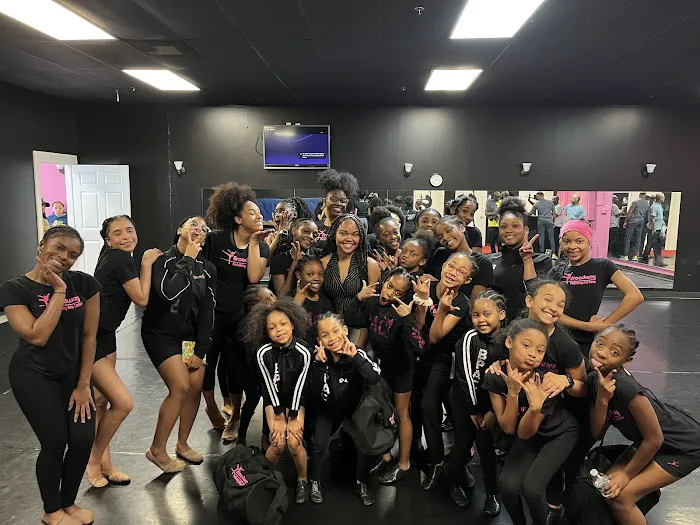 Broadway Performing Arts GA Picture 8