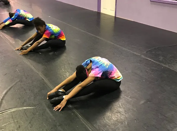 Gift of Dance Studio - McDonough Picture 4