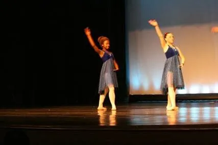 Gift of Dance Studio - McDonough Picture 5