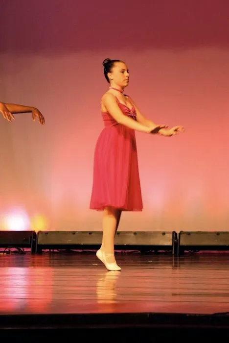 Gift of Dance Studio - McDonough Picture 8