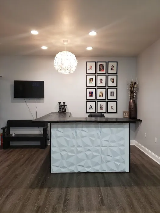Eagles Landing Dance Center, LLC Picture 2