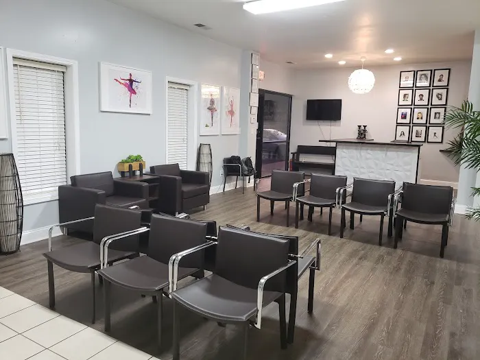 Eagles Landing Dance Center, LLC Picture 1