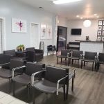 Eagles Landing Dance Center, LLC