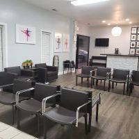 Eagles Landing Dance Center, LLC ico