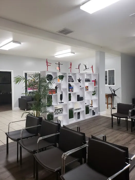 Eagles Landing Dance Center, LLC Picture 3
