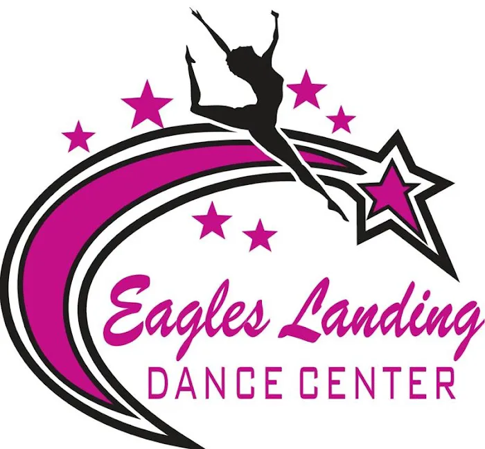 Eagles Landing Dance Center, LLC Picture 4