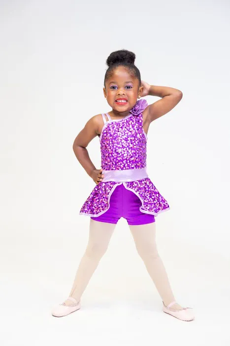 Destiny Dance Studio Picture 6