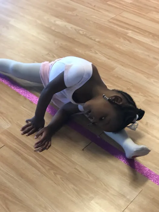 Destiny Dance Studio Picture 8