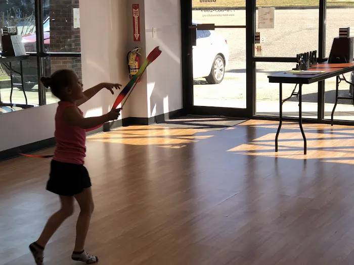 Destiny Dance Studio Picture 7