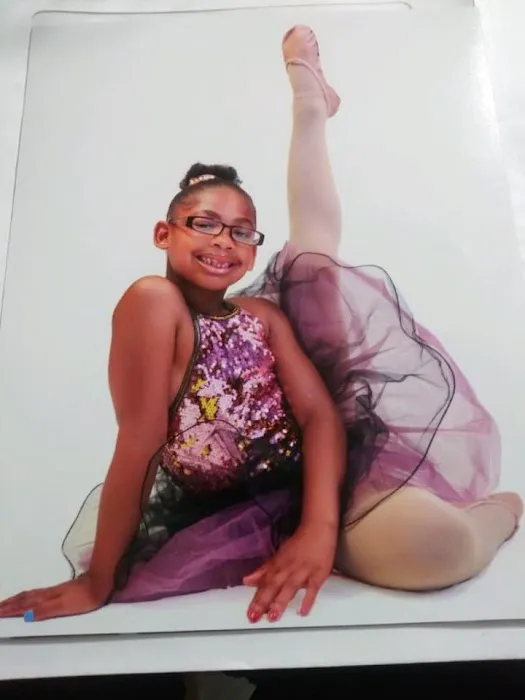 Destiny Dance Studio Picture 10