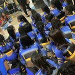 Queens United Dance Studio