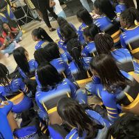 Queens United Dance Studio ico
