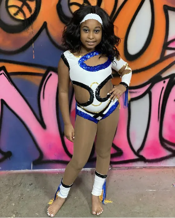 Queens United Dance Studio Picture 2