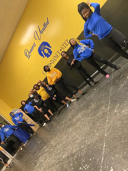 Queens United Dance Studio Picture 4