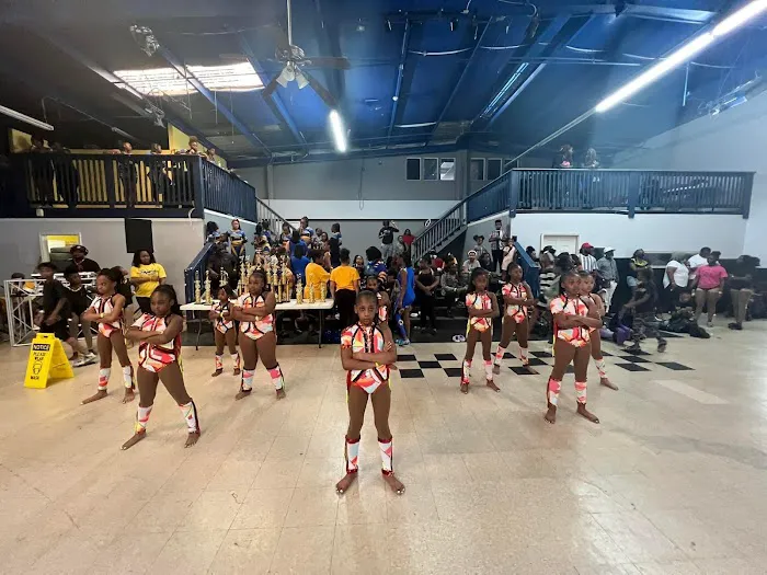 Queens United Dance Studio Picture 7