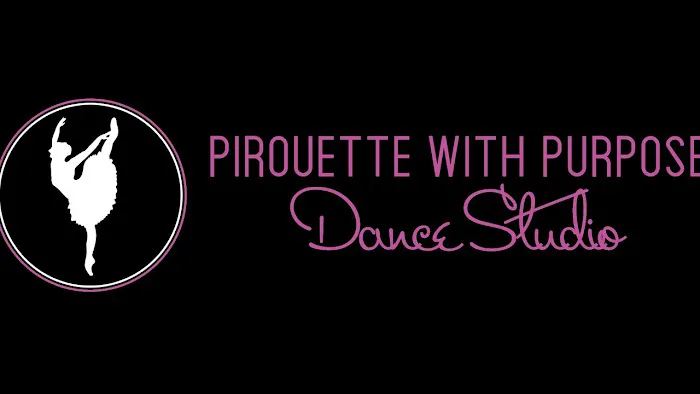 Pirouette With Purpose Dance Studio/Darleen’s Dance Lab Picture 1