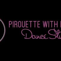 Pirouette With Purpose Dance Studio/Darleen’s Dance Lab ico