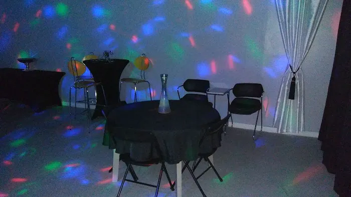 VIP Studio's Picture 4