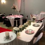VIP Studio's