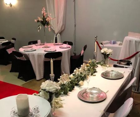 VIP Studio's