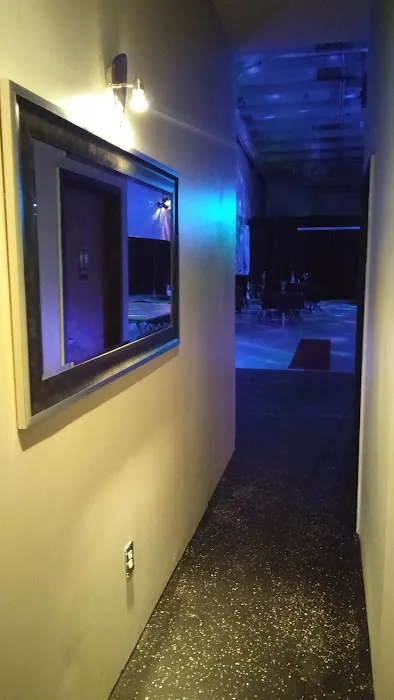 VIP Studio's Picture 8
