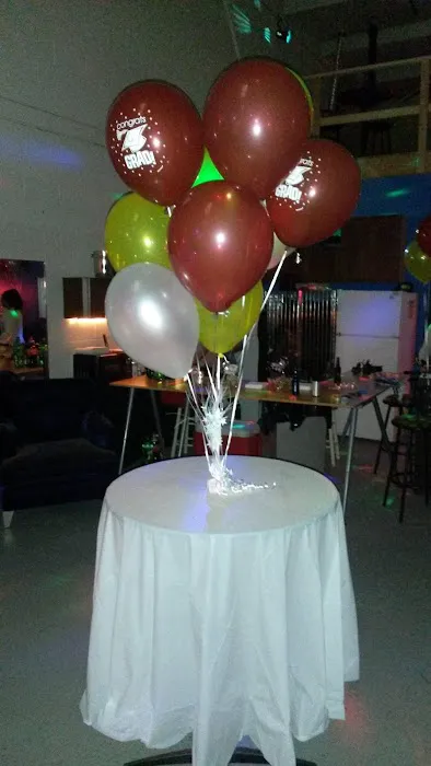 VIP Studio's Picture 7
