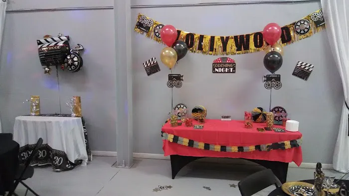 VIP Studio's Picture 5