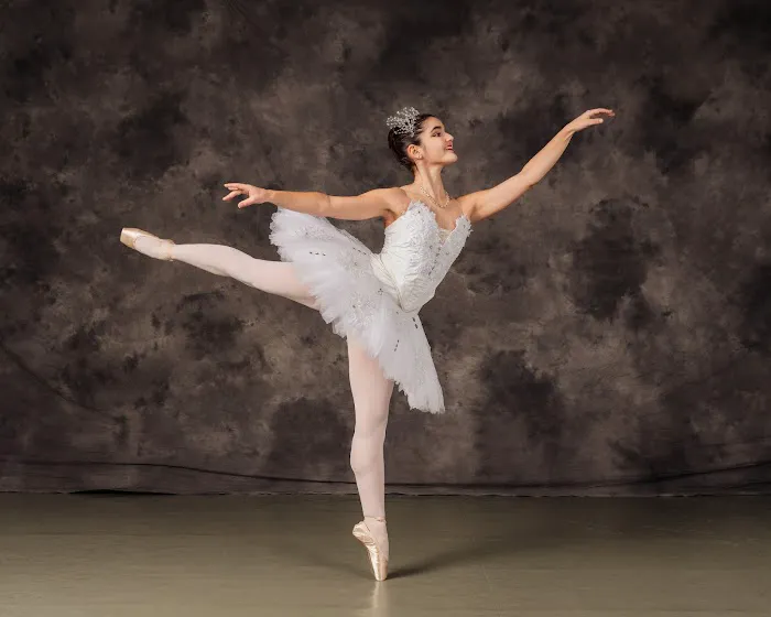 Dance Foundry Picture 3