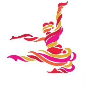 Dance Foundry Picture 6