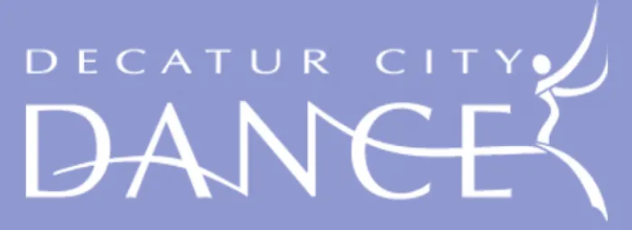 Decatur City Dance Picture 1